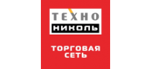 Технониколь
