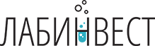 Лабинвест